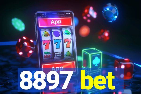 8897 bet